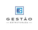 https://www.logocontest.com/public/logoimage/1513667203Gestao Estruturada_05.jpg